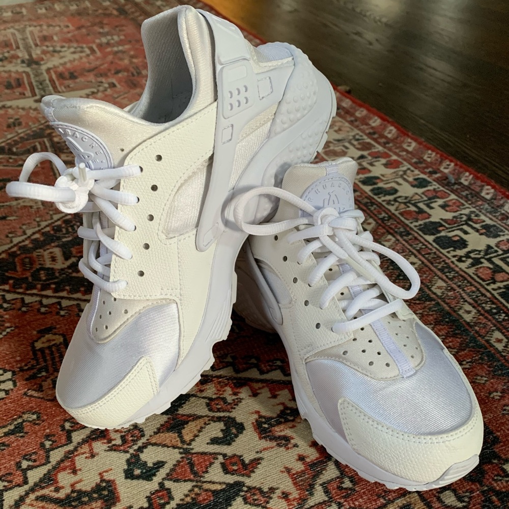 Women’s Nike Air Huarache